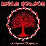 MEAN SEASON