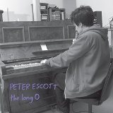 ESCOTT PETER