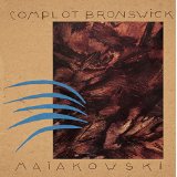 COMPLOT BRONSWICK