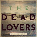 DEAD LOVERS