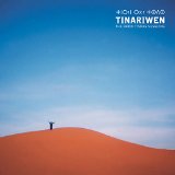 TINARIWEN