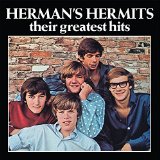 HERMANS HERMITS