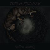 TORCH RUNNER