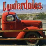 LOUDERDALES