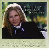 STREISAND BARBRA