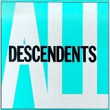 DESCENDENTS