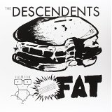 DESCENDENTS