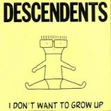 DESCENDENTS