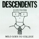 DESCENDENTS