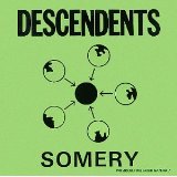 DESCENDENTS