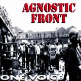 AGNOSTIC FRONT