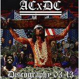 ACXDC