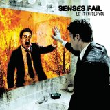 SENSES FAIL