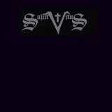 SAINT VITUS