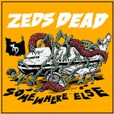 ZEDS DEAD