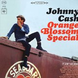 CASH JOHNNY