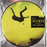 XCERTS