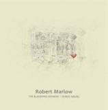 MARLOW ROBERT