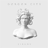 GORGON CITY & ZAK ABEL