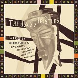 JAZZ EPISTLES