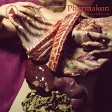 PHARMAKON