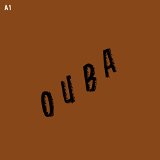 OUBA