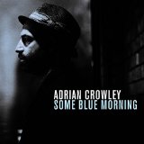 CROWLEY ADRIAN