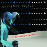 UNIVERSE PEOPLE