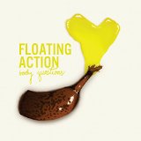 FLOATING ACTION