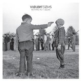 VIOLENT SONS