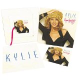 MINOGUE KYLIE