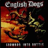 ENGLISH DOGS