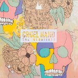 CRUEL HAND