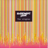 BASEMENT JAXX