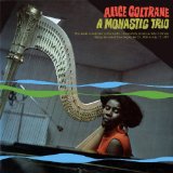 COLTRANE ALICE