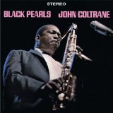 COLTRANE JOHN