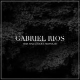 RIOS GABRIEL