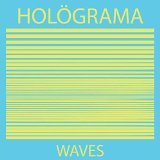 HOLOGRAMA