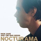 CAVE NICK & BAD SEEDS