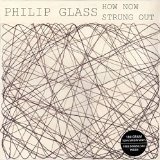 GLASS PHILIP