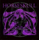 HORSESKULL