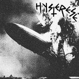 HYSTERESE