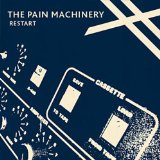 PAIN MACHINERY