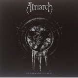 ATRIARCH