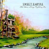 SWEET EMPIRE