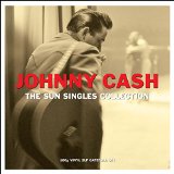 CASH JOHNNY