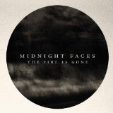 MIDNIGHT FACES