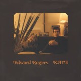 ROGERS EDWARD