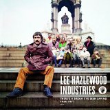 HAZLEWOOD LEE