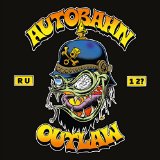 AUTOBAHN OUTLAW